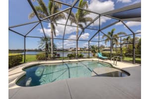 2198 CHENILLE COURT, VENICE, FL 34292 Sold 05/30/25
