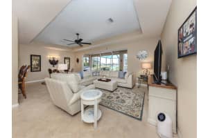 2198 CHENILLE COURT, VENICE, FL 34292 Sold 05/30/25