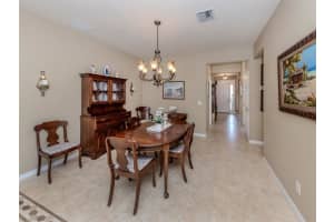 2198 CHENILLE COURT, VENICE, FL 34292 Sold 05/30/25