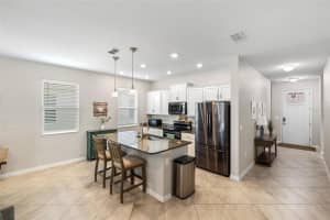 2042 MESIC HAMMOCK WAY, VENICE, FL 34292 - MLS#MFRN6137495