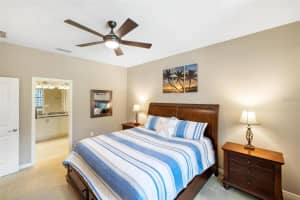 2042 MESIC HAMMOCK WAY, VENICE, FL 34292 - MLS#MFRN6137495
