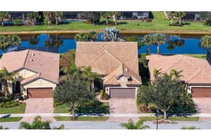 19651 QUISTO STREET, VENICE, FL 34293 - MLS#MFRN6137496