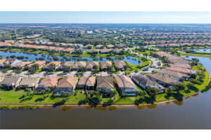 19651 QUISTO STREET, VENICE, FL 34293 - MLS#MFRN6137496