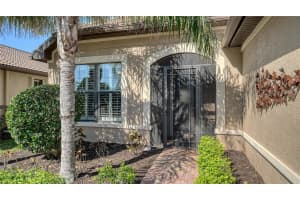 19651 QUISTO STREET, VENICE, FL 34293 - MLS#MFRN6137496