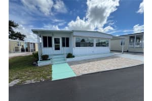 704 LOCARNO DRIVE, VENICE, FL 34285 - MLS#MFRN6137501