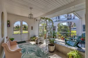 6216 PECAN ROAD, VENICE, FL 34293 Sold 07/14/25