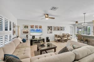 6216 PECAN ROAD, VENICE, FL 34293 Sold 07/14/25