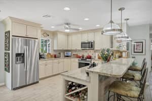 6216 PECAN ROAD, VENICE, FL 34293 Sold 07/14/25
