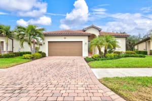 20925 VALORE COURT, VENICE, FL 34293 Sold 03/24/25