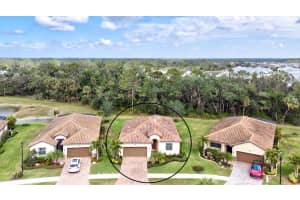 20925 VALORE COURT, VENICE, FL 34293 Sold 03/24/25