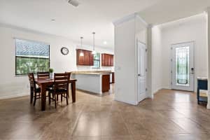 20925 VALORE COURT, VENICE, FL 34293 Sold 03/24/25