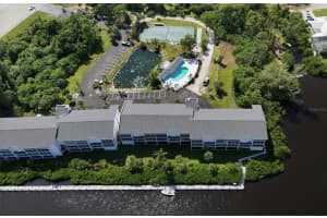 1401 S Mccall Rd #106, ENGLEWOOD