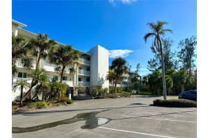 1401 MCCALL ROAD, ENGLEWOOD, FL 34223 - MLS#MFRN6137505