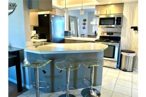 1401 MCCALL ROAD, ENGLEWOOD, FL 34223 - MLS#MFRN6137505