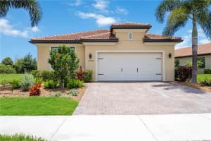 24036 Spartina Dr, VENICE