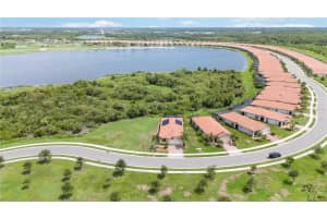 24036 SPARTINA DRIVE, VENICE, FL 34293 - MLS#MFRN6137508