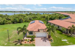 24036 SPARTINA DRIVE, VENICE, FL 34293 - MLS#MFRN6137508