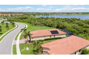 24036 SPARTINA DRIVE, VENICE, FL 34293 - MLS#MFRN6137508