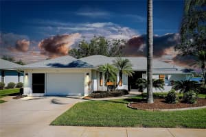 562 SILK OAK DRIVE, VENICE, FL 34293 Sold 07/18/25