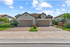 27440 Janzen Ct, ENGLEWOOD