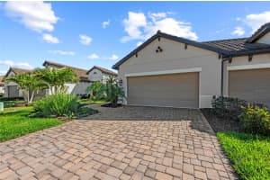 27440 JANZEN COURT, ENGLEWOOD, FL 34223 - MLS#MFRN6137515