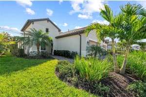 27440 JANZEN COURT, ENGLEWOOD, FL 34223 - MLS#MFRN6137515