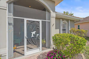 492 BUTTONBUSH LANE, VENICE, FL 34293 Sold 06/06/25