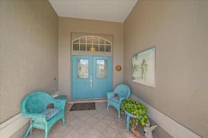 492 BUTTONBUSH LANE, VENICE, FL 34293 Sold 06/06/25