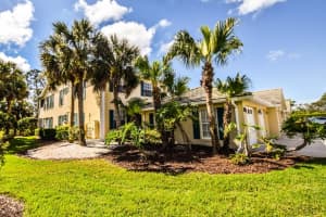 780 MONTROSE DRIVE, VENICE, FL 34293 Sold 04/15/25