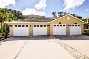 780 MONTROSE DRIVE, VENICE, FL 34293 Sold 04/15/25