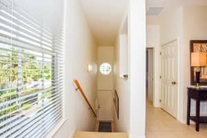 780 MONTROSE DRIVE, VENICE, FL 34293 Sold 04/15/25