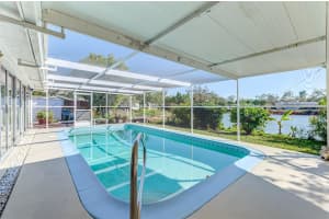 6146 ROCKEFELLER AVENUE, SARASOTA, FL 34231 - MLS#MFRN6137520