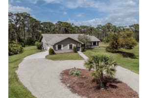 1740 CHADWICK ROAD, ENGLEWOOD, FL 34223 Sold 05/16/25