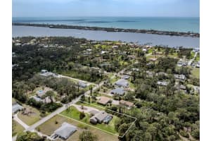 1740 CHADWICK ROAD, ENGLEWOOD, FL 34223 Sold 05/16/25