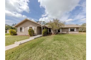 1740 CHADWICK ROAD, ENGLEWOOD, FL 34223 Sold 05/16/25