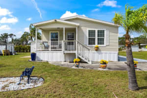 872 CALLE MENUDA, ENGLEWOOD, FL 34224 Sold 06/27/25