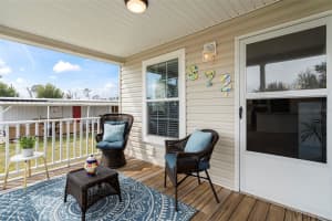 872 CALLE MENUDA, ENGLEWOOD, FL 34224 Sold 06/27/25