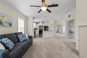 872 CALLE MENUDA, ENGLEWOOD, FL 34224 Sold 06/27/25