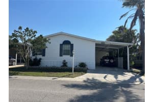 730 Gloriosa Rd, VENICE