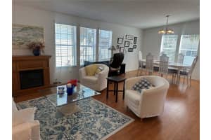 730 GLORIOSA ROAD, VENICE, FL 34293 - MLS#MFRN6137528