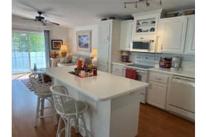 730 GLORIOSA ROAD, VENICE, FL 34293 - MLS#MFRN6137528