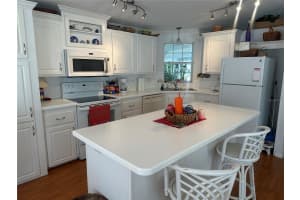 730 GLORIOSA ROAD, VENICE, FL 34293 - MLS#MFRN6137528