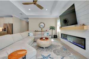 29260 CORAL HARBOUR DRIVE, ENGLEWOOD, FL 34223 Sold 05/02/25