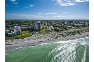 700 Golden Beach Blvd #224, VENICE