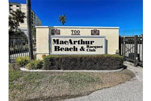 700 GOLDEN BEACH BOULEVARD, VENICE, FL 34285 - MLS#MFRN6137532
