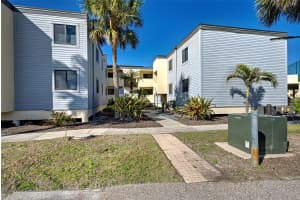 700 GOLDEN BEACH BOULEVARD, VENICE, FL 34285 - MLS#MFRN6137532
