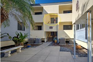 700 GOLDEN BEACH BOULEVARD, VENICE, FL 34285 - MLS#MFRN6137532