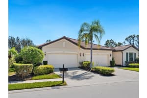 20390 CAVALLO COURT, VENICE, FL 34292 Sold 08/01/25