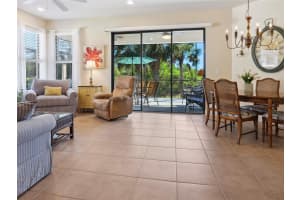 20390 CAVALLO COURT, VENICE, FL 34292 Sold 08/01/25
