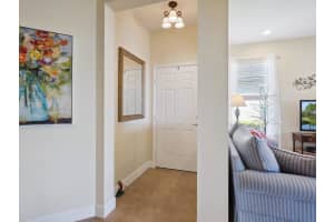20390 CAVALLO COURT, VENICE, FL 34292 Sold 08/01/25